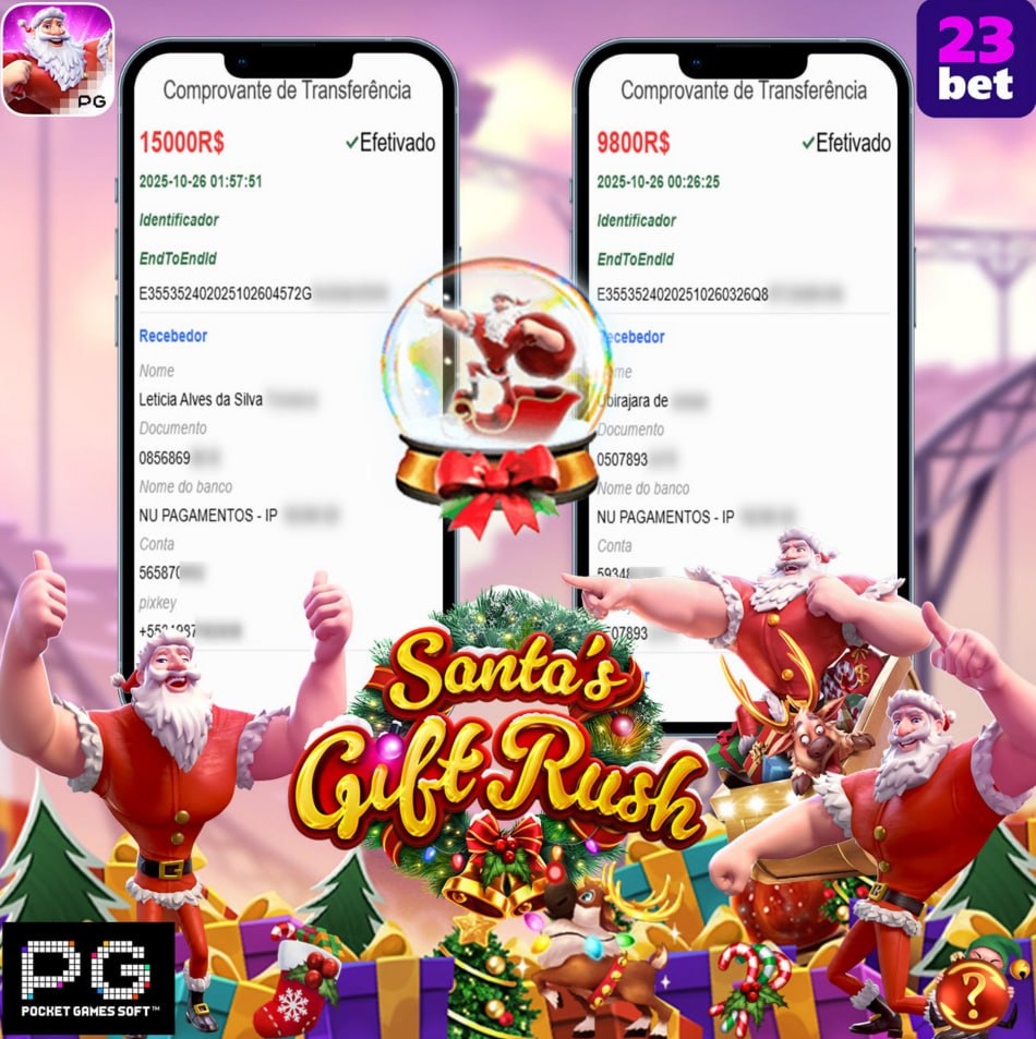 Promoções Exclusivas